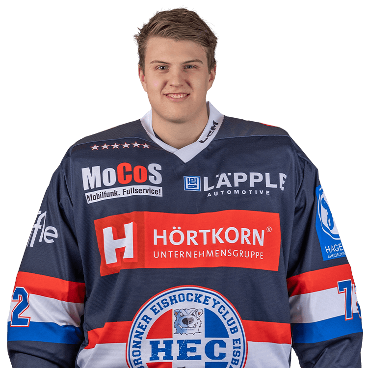 2003 haas yanik 2025 26