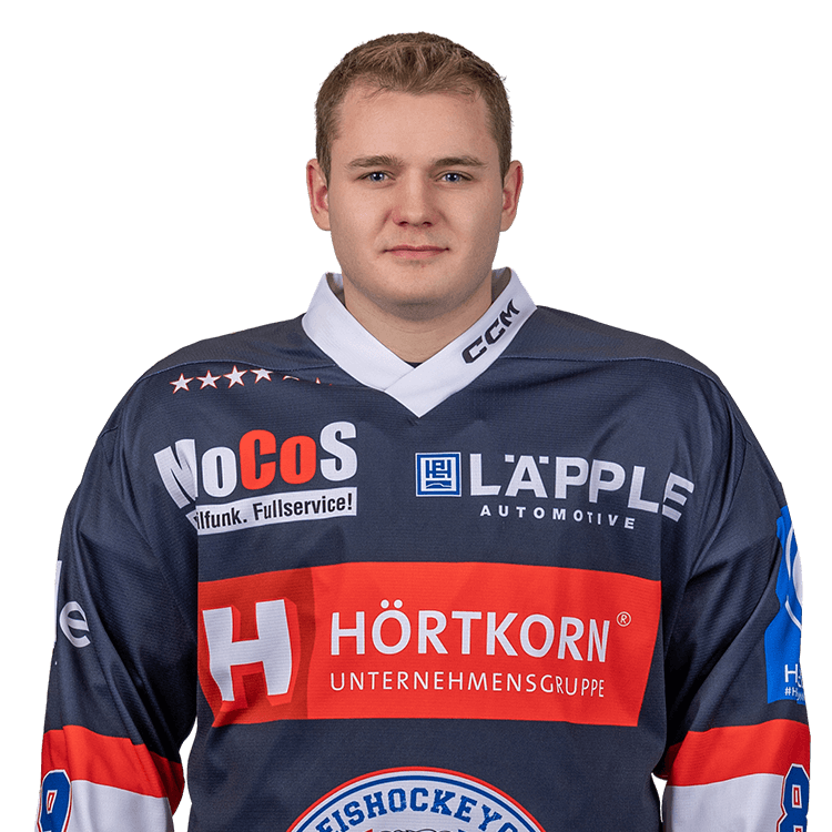 2003 horter nico 2025 26