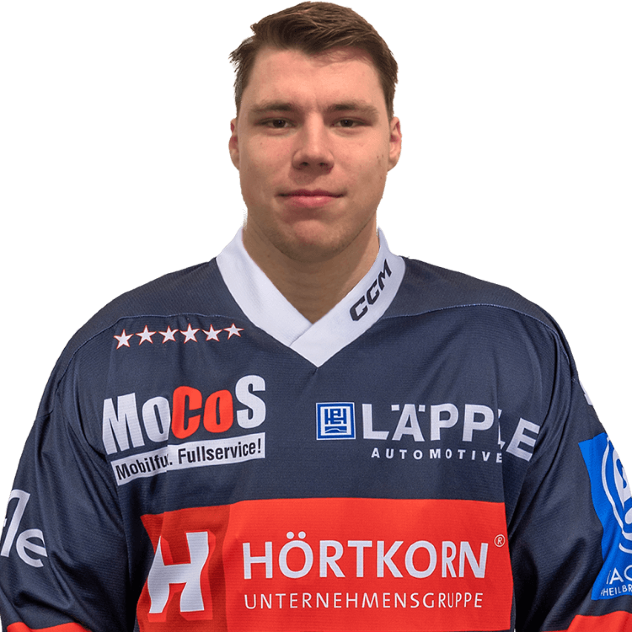 2003 lorenz robin 2025 26