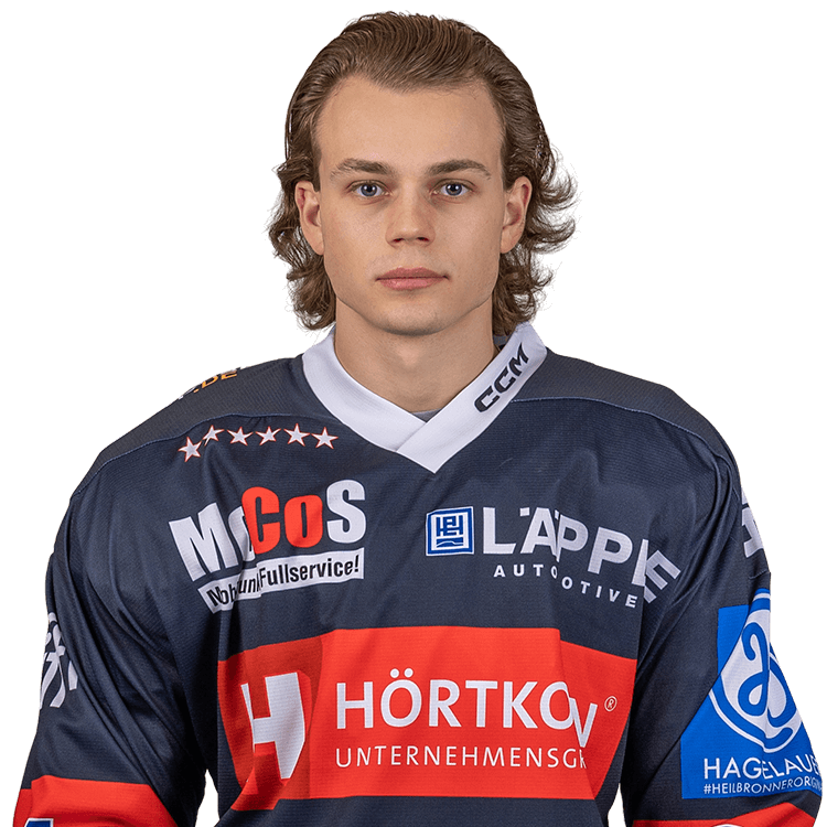 2004 dibrov kevin 2025 26