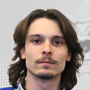 2004 schuster simon 2024 25.jpg