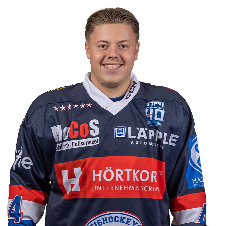 2005 boelz eric 2025 26