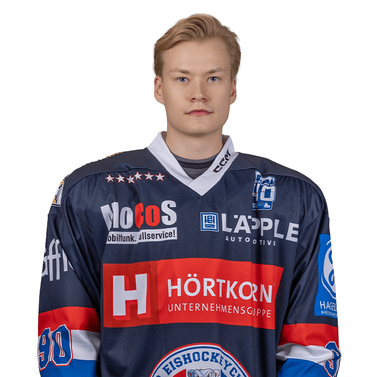 2005 hann nikita 2025 26