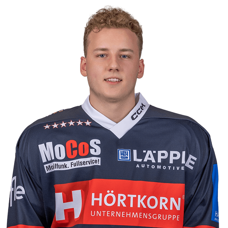 2005 prokopenko waldemar 2025 26