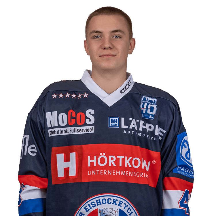 2006 stefanek jakub 2025 26