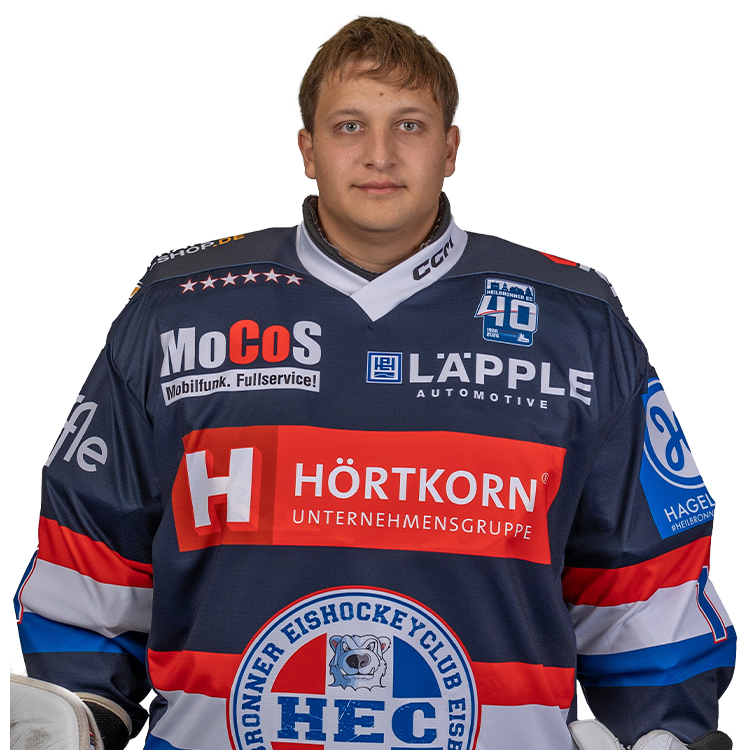 2006 taube nico 2025 26