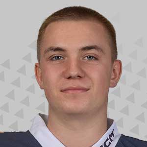 2006 stefanek jakub.jpg