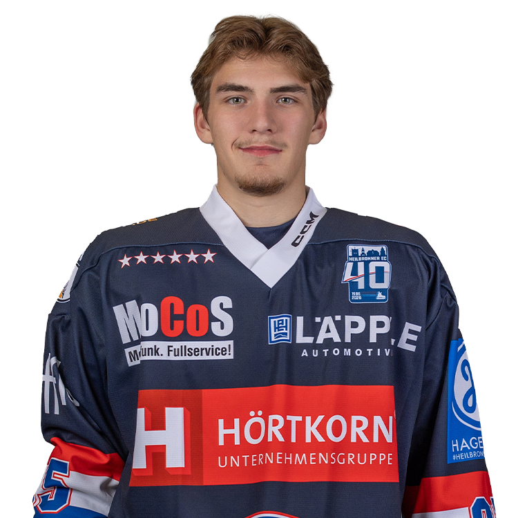 2007 hepperle levin 2025 26