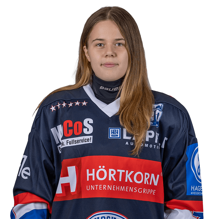 2008 boelz lara 2025 26