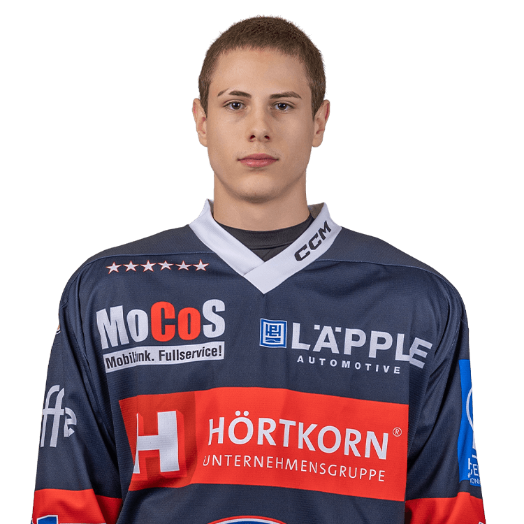 2008 gromov leon 2025 26