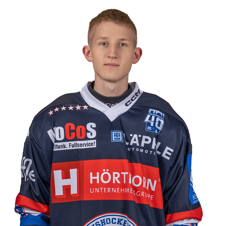 2008 manin heorhii 2025 26