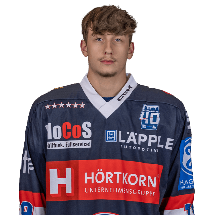 2008 schellenberger noah 2025 26