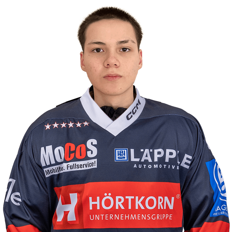 2008 schulze thorsten 2025 26