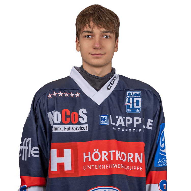 2008 stephan jakob 2025 26