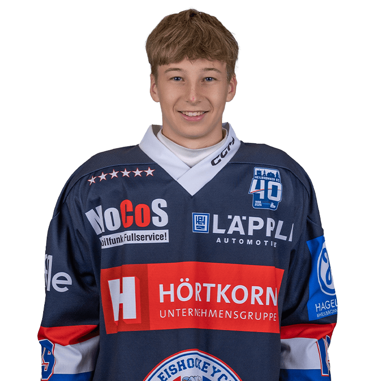 2009 dollmann adrian 2025 26