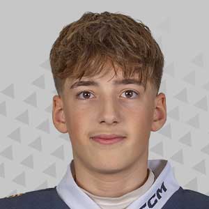 2009 gebhardt linus.jpg