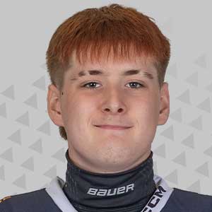 2009 pfeil roman.jpg