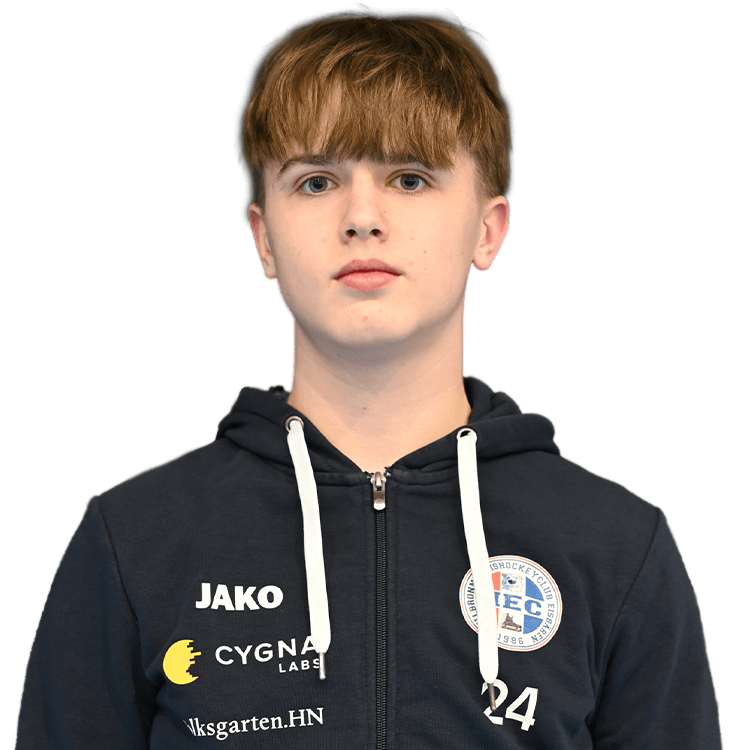 2010 David Fechtel 2025 26