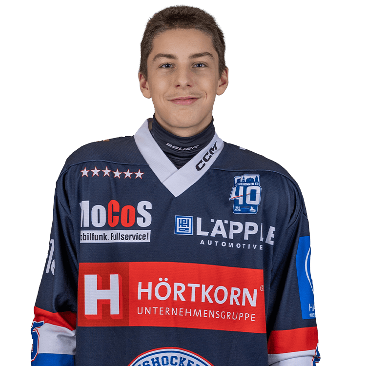 2010 haecker kilian morris 2025 26