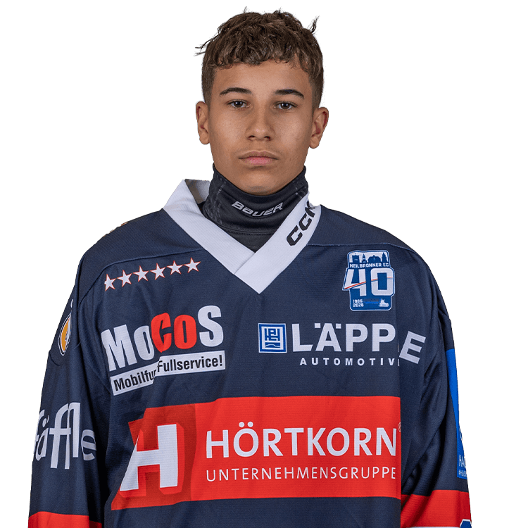 2010 hofmann lennart 2025 26