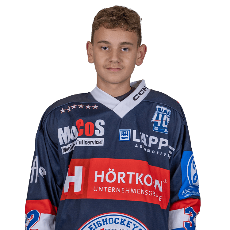 2010 neuert jaro 2025 26