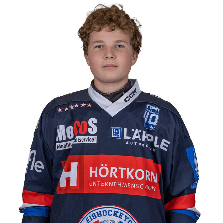 2010 nowak darius 2025 26