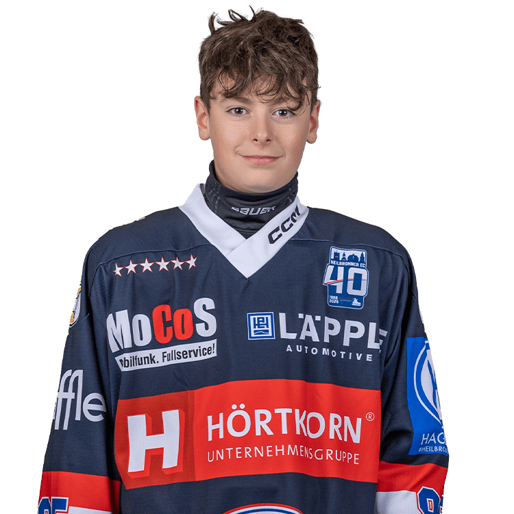 2010 sellers ben 2025 26