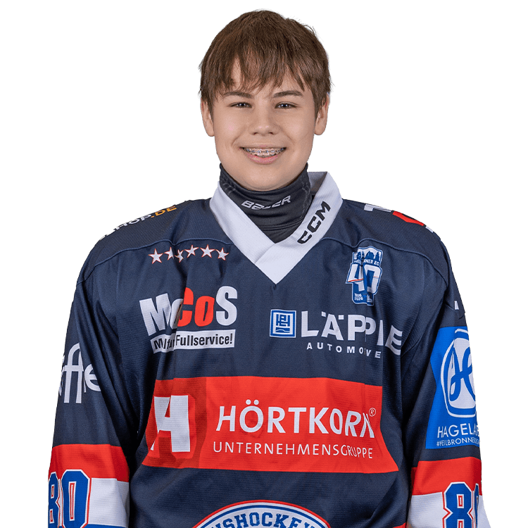 2010 woloschin philipp 2025 26