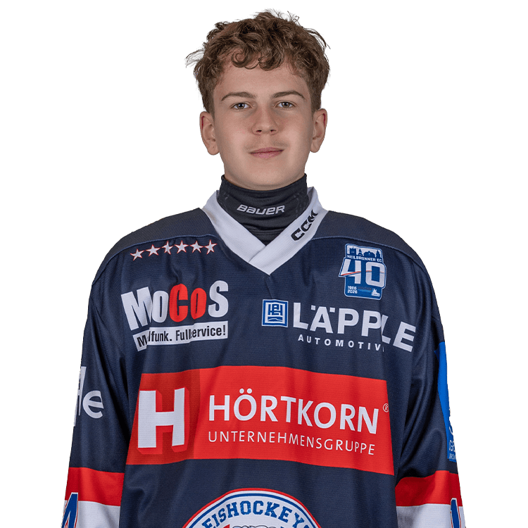 2010 yermolaiev mykhailo 2025 26