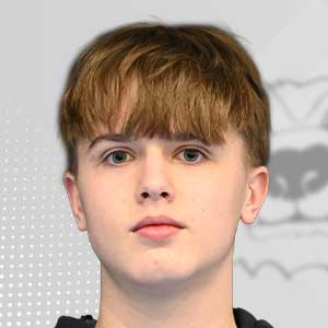 2010 David Fechtel.jpg