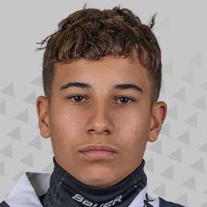 2010 hofmann lennart.jpg