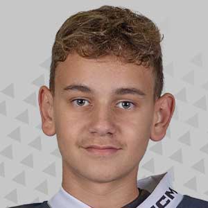 2010 neuert jaro.jpg