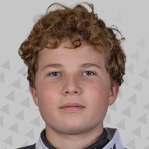 2010 nowak darius.jpg