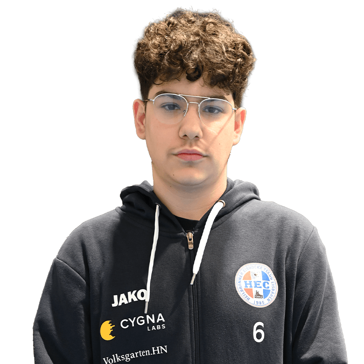 2011 Konstantinidis Konstantinos 2025 26