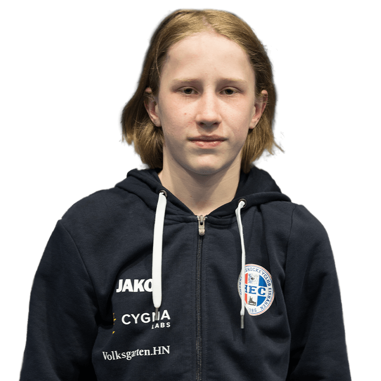 2011 Mikko Nachtmann 2025 26