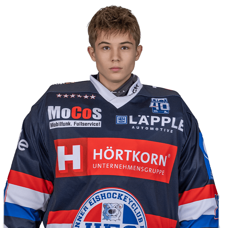 2011 goekkaya robin 2025 26