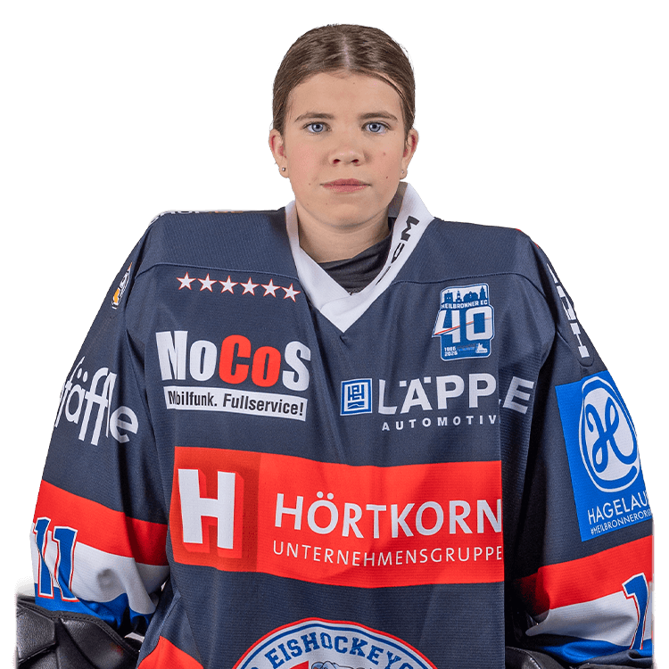 2011 hauert nele 2025 26