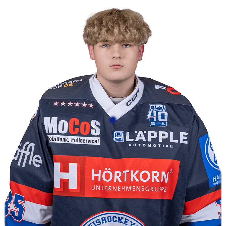 2011 herrmann dean markus 2025 26