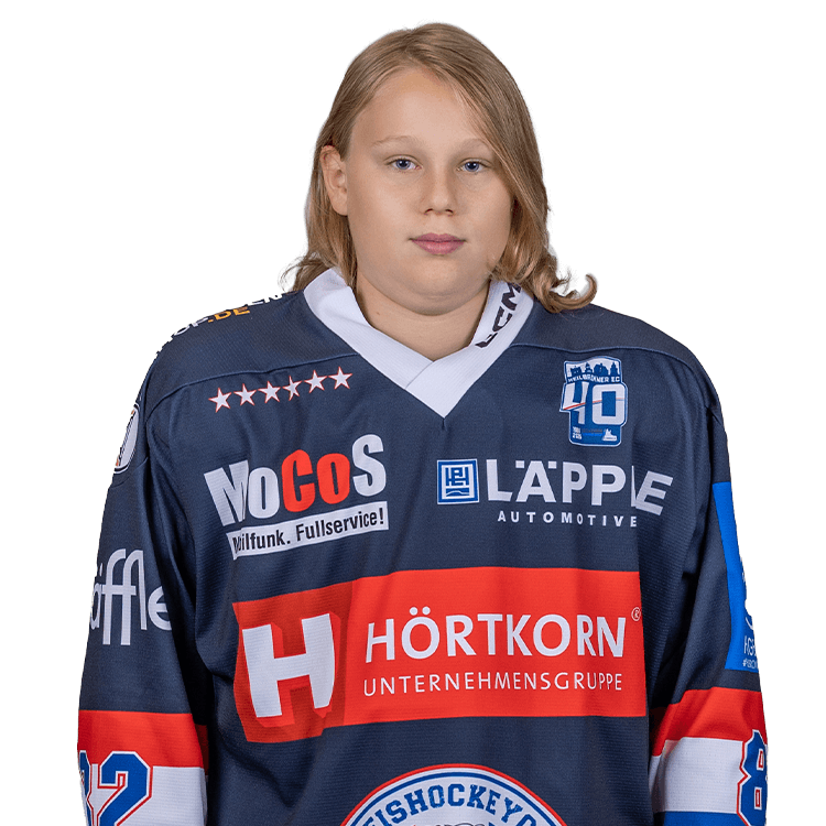 2011 jahns niklas 2025 26