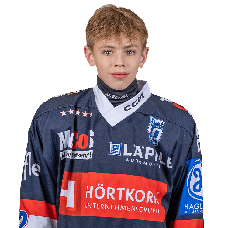 2011 jiroutek jan kajus 2025 26