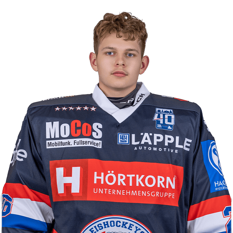 2011 lindner simon 2025 26