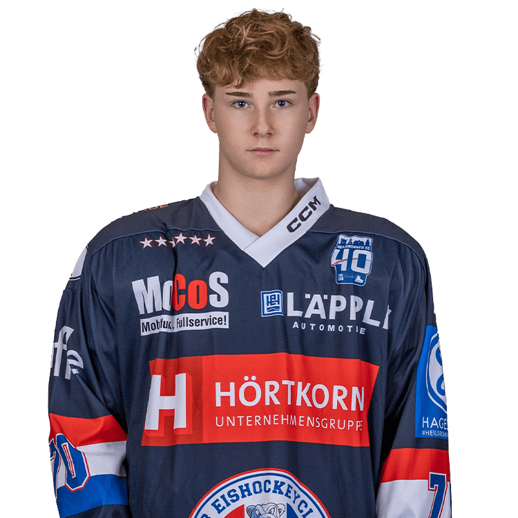 2011 peper benjamin 2025 26