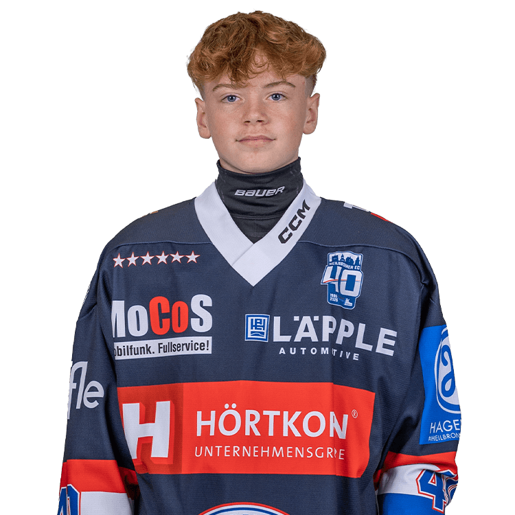 2011 skarga maximilian 2025 26