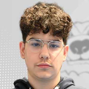 2011 Konstantinidis Konstantinos.jpg