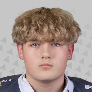 2011 herrmann dean markus .jpg