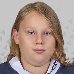 2011 jahns niklas.jpg