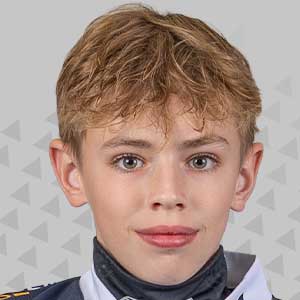 2011 jiroutek jan kajus.jpg