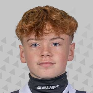 2011 skarga maximilian.jpg