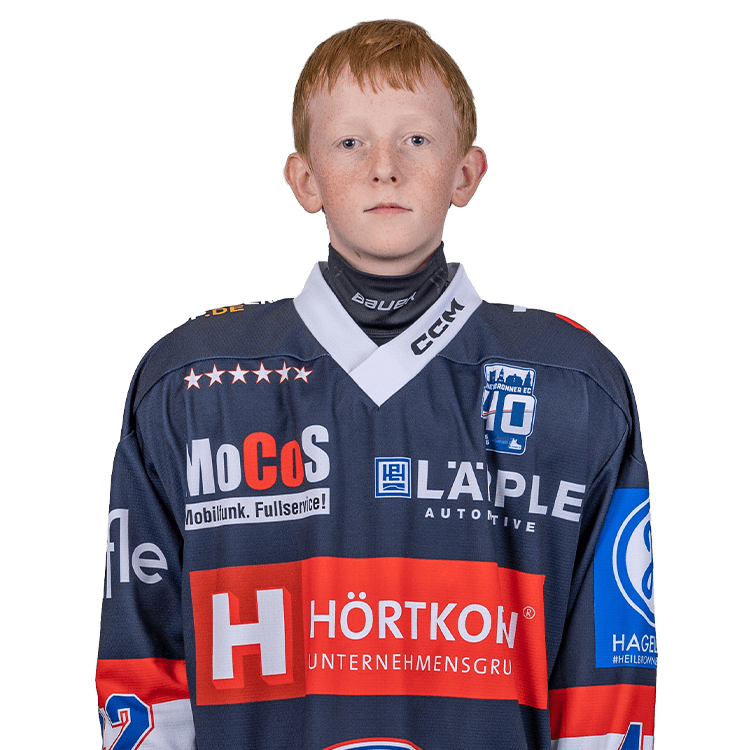 2012 bechtoldt christian 2025 26