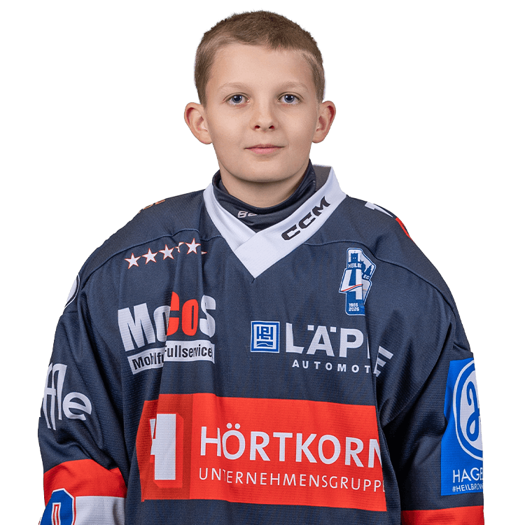 2012 frisorger marcel 2025